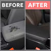 For BMW X3 2019-2020 Car Armrest Cover | OEM Fit Anti-Tear Thermal Insulation Car Interior Protector