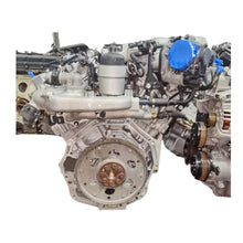 Load image into Gallery viewer, Hyundai Kia G6DA 3.8L Engine Assembly for Equus VERACRUZ Centennial MOHAVE Borrego (Used) - photo 5
