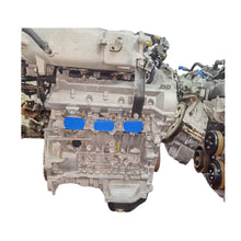 Load image into Gallery viewer, Hyundai Kia G6DA 3.8L Engine Assembly for Equus VERACRUZ Centennial MOHAVE Borrego (Used) - photo 4