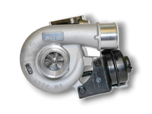 Load image into Gallery viewer, GENUINE HYUNDAI SANTA FE 2.2 CRDI TF035 TURBOCHARGER 28231-27810