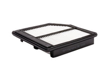 Load image into Gallery viewer, Honda Civic Crossroad FR-V Stream SCT SB2225 =A886J