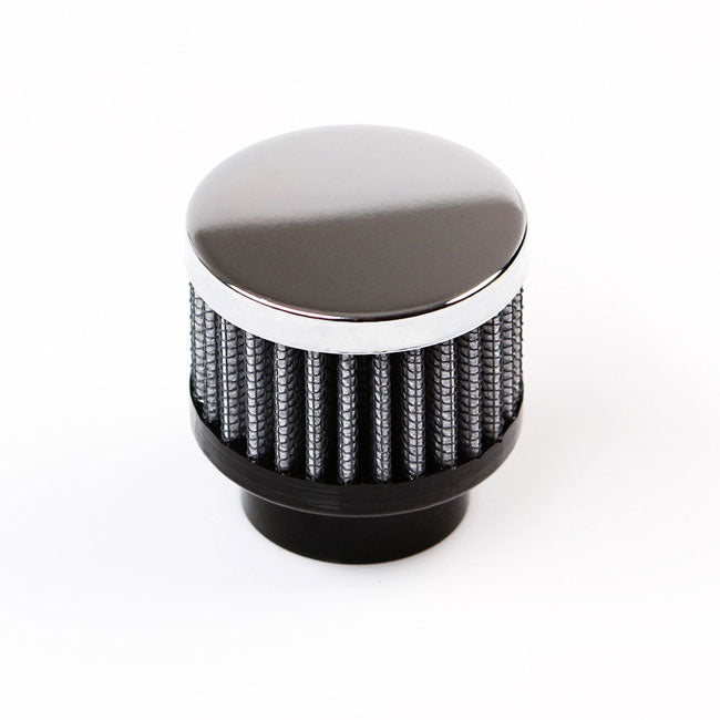 Breather Filter