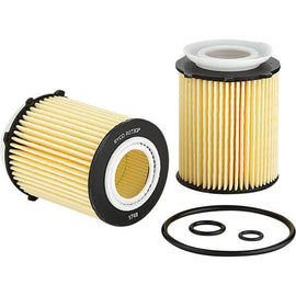 Ryco R2730P Oil Filter for Infiniti, Mercedes-Benz, Nissan