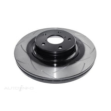 Load image into Gallery viewer, DBA Street Series Brake Disc - Each DBA650S - AutoCentre Parts New Zealand