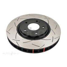 Load image into Gallery viewer, DBA Disc Brake Rotor 4000 Series - DBA4418S - AutoCentre Parts New Zealand
