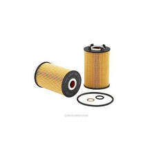 Load image into Gallery viewer, OE0124 Ssangyong Actyon RYCO R2869P Oil Filter