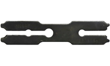 Load image into Gallery viewer, 6mm Circlip (E-Type) Remover/Installer