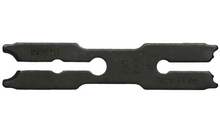 Load image into Gallery viewer, 8mm Circlip (E-Type) Remover/Installer