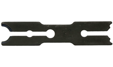 Load image into Gallery viewer, 9mm Circlip (E-Type) Remover/Installer