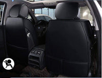Car Seat Cover