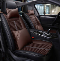 Load image into Gallery viewer, Car Seat Cover