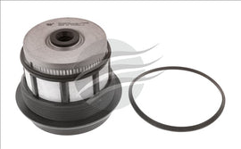 Fuel Element With Lid Fits R2629P Wcf1 Sf-19100