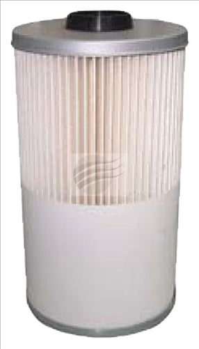 Fuel Filter Fits Pf7748 Sf-27010