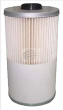 Load image into Gallery viewer, Fuel Filter Fits Pf7748 Sf-27010