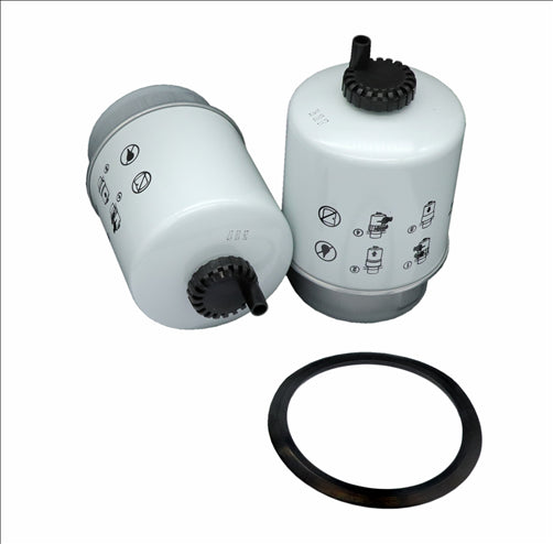 Fuel Filter Fits Fs19516 105370-55710 Sfc-7601