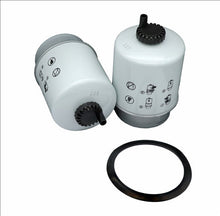 Load image into Gallery viewer, Fuel Filter Fits Fs19516 105370-55710 Sfc-7601