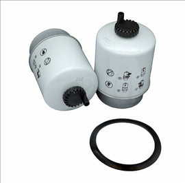 Fuel Filter Fits Fs19516 105370-55710 Sfc-7601