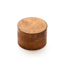 Load image into Gallery viewer, 38mm Replacement Copper Face Hammer