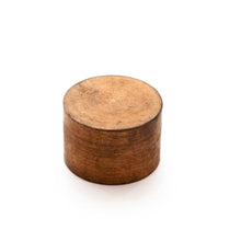 Load image into Gallery viewer, 44mm Replacement Copper Face Hammer