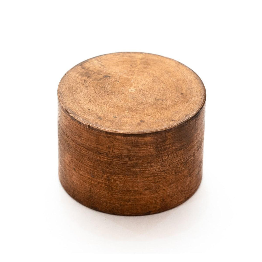 50mm Replacement Copper Face Hammer