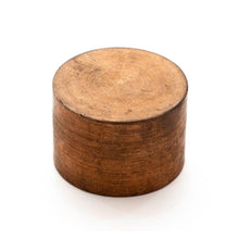 Load image into Gallery viewer, 50mm Replacement Copper Face Hammer