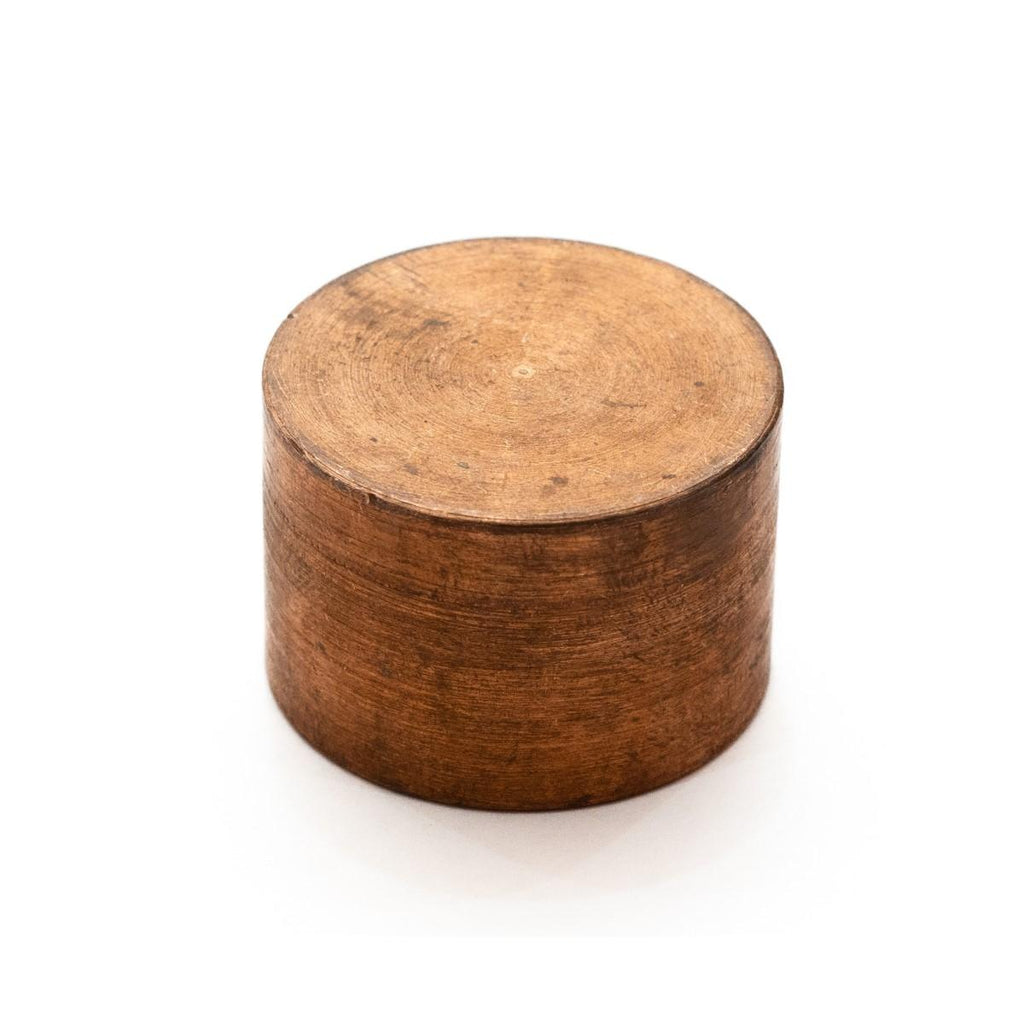 70mm Replacement Copper Face Hammer