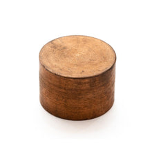 Load image into Gallery viewer, 70mm Replacement Copper Face Hammer