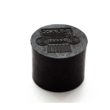 Load image into Gallery viewer, 38mm Replacement Nylon Face Hammer