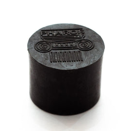 Replacement Nylon Face Size 3, 44mm Black