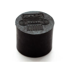 Load image into Gallery viewer, 50mm Replacement Nylon Face Hammer