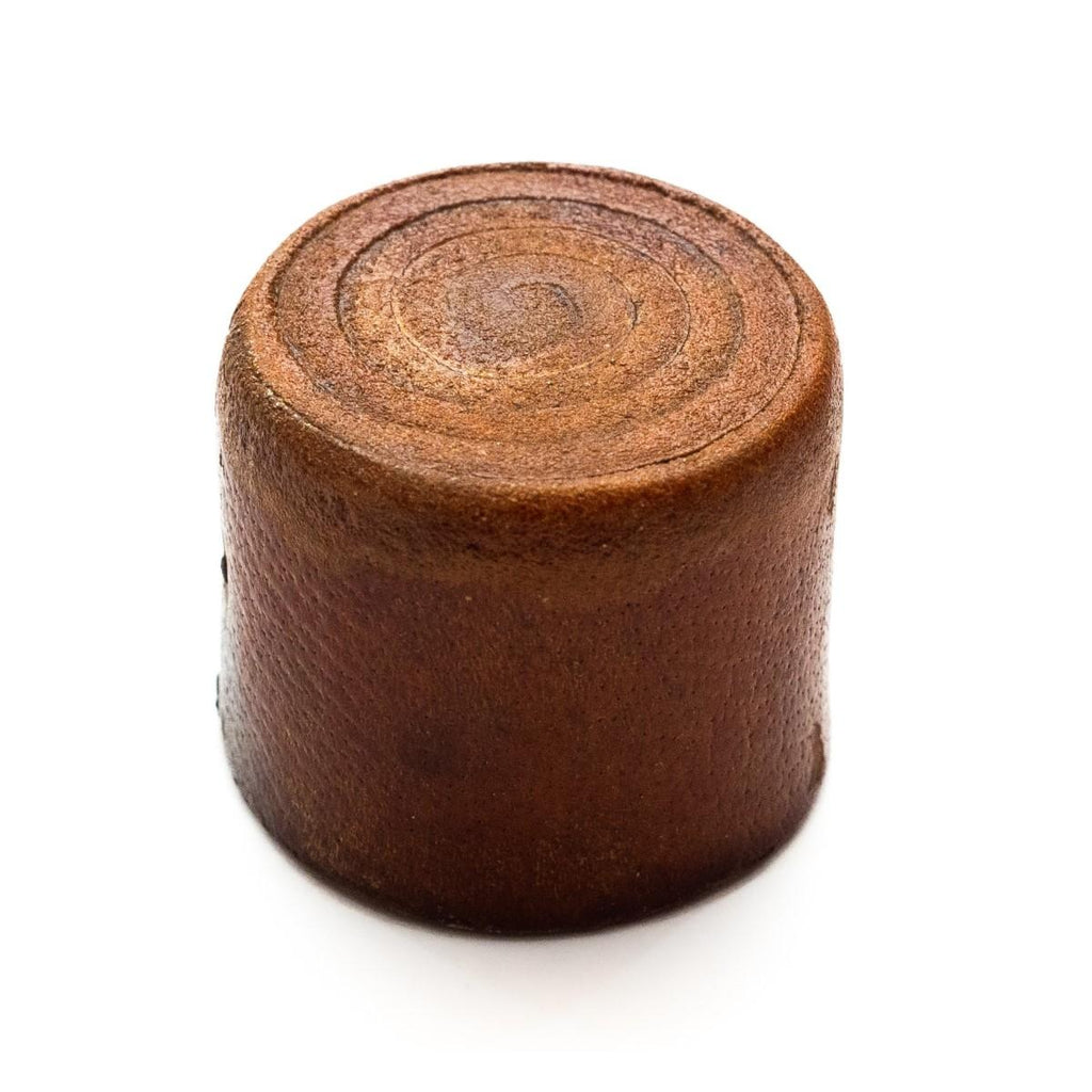 38mm Replacement Rawhide Face