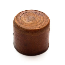 Load image into Gallery viewer, 38mm Replacement Rawhide Face