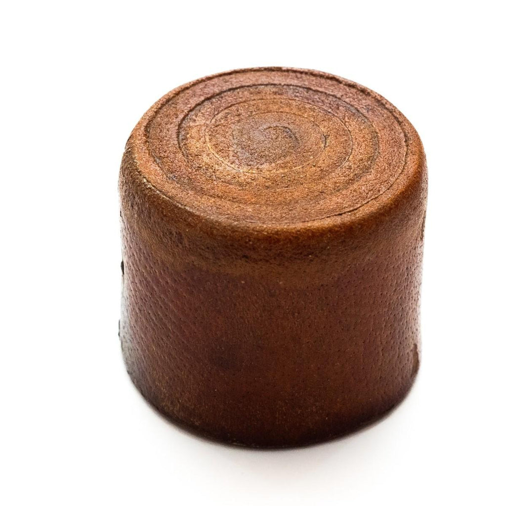 44mm Replacement Rawhide Face