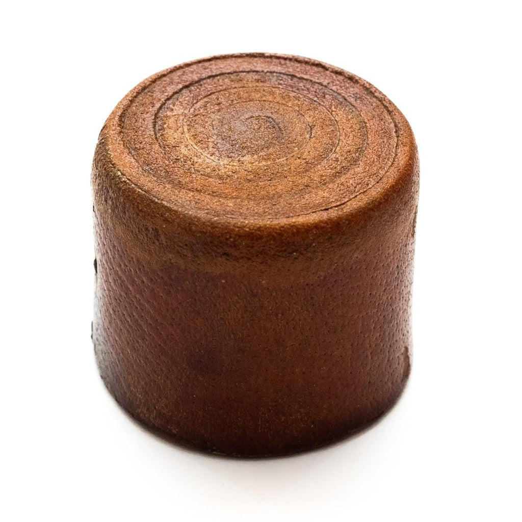 50mm Replacement Rawhide Face