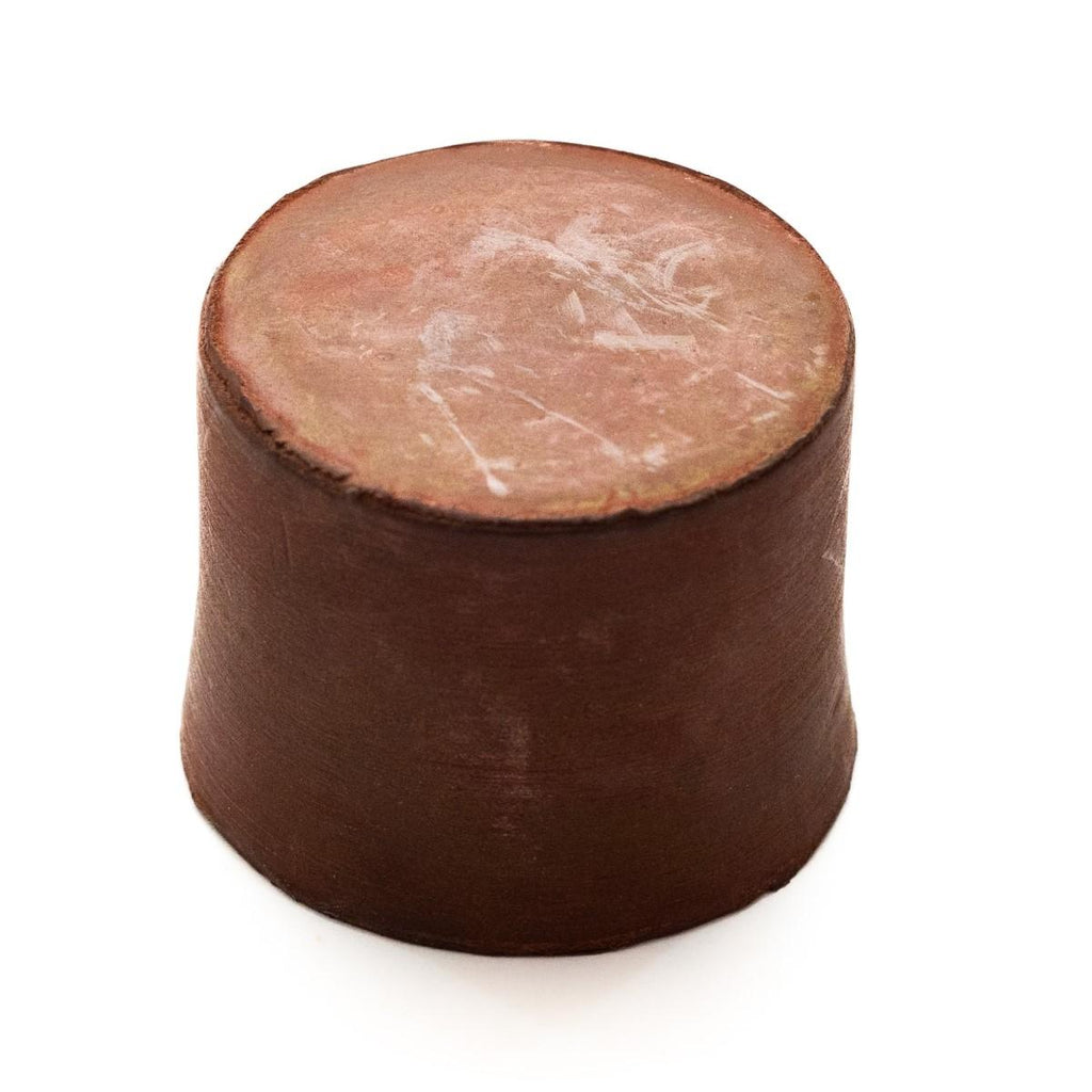 44mm Replacement Rubber Face Hammer
