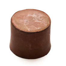 Load image into Gallery viewer, 50mm Replacement Rubber Face Hammer