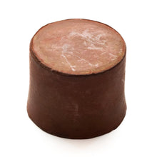 Load image into Gallery viewer, 70mm Replacement Rubber Face Hammer