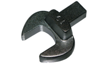Load image into Gallery viewer, 15mm 9 x 12mm Drive Open End Head Attachment
