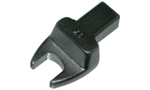 14mm x 18mm Open End Head Attachment