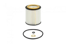 Load image into Gallery viewer, SCT SH4032L =OE0053 BMW