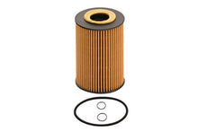Load image into Gallery viewer, SCT SH4049P =OE0082 Audi Volkswagen Skoda Seat