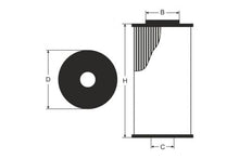 Load image into Gallery viewer, SCT SH4055L OE0090 BMW