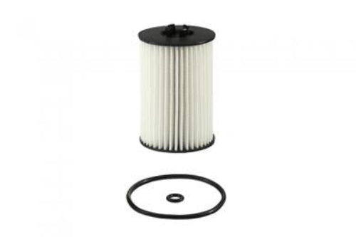 SCT SH4088L OE3005 Audi Skoda Volkswagen Seat