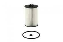 Load image into Gallery viewer, SCT SH4088L OE3005 Audi Skoda Volkswagen Seat
