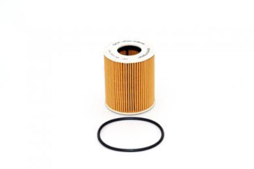SCT SH4795 OE0030 BMW Mini Jeep Dodge Fiat Chrysler