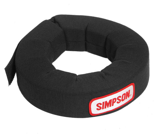 SIMPSON DONUT NECK BRACE SFI