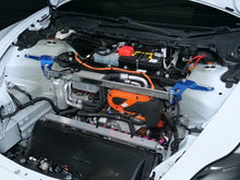Load image into Gallery viewer, CUSCO Front Strut Brace Type-OS / Tesla Model 3