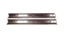 Load image into Gallery viewer, Replacement Roller Bearing Slides for TES1612RB