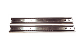 Replacement Roller Bearing Slides for TE4111RC