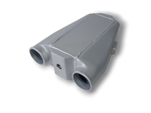 Load image into Gallery viewer, Water to Air Intercooler 280x240x89mmm 2.5inch